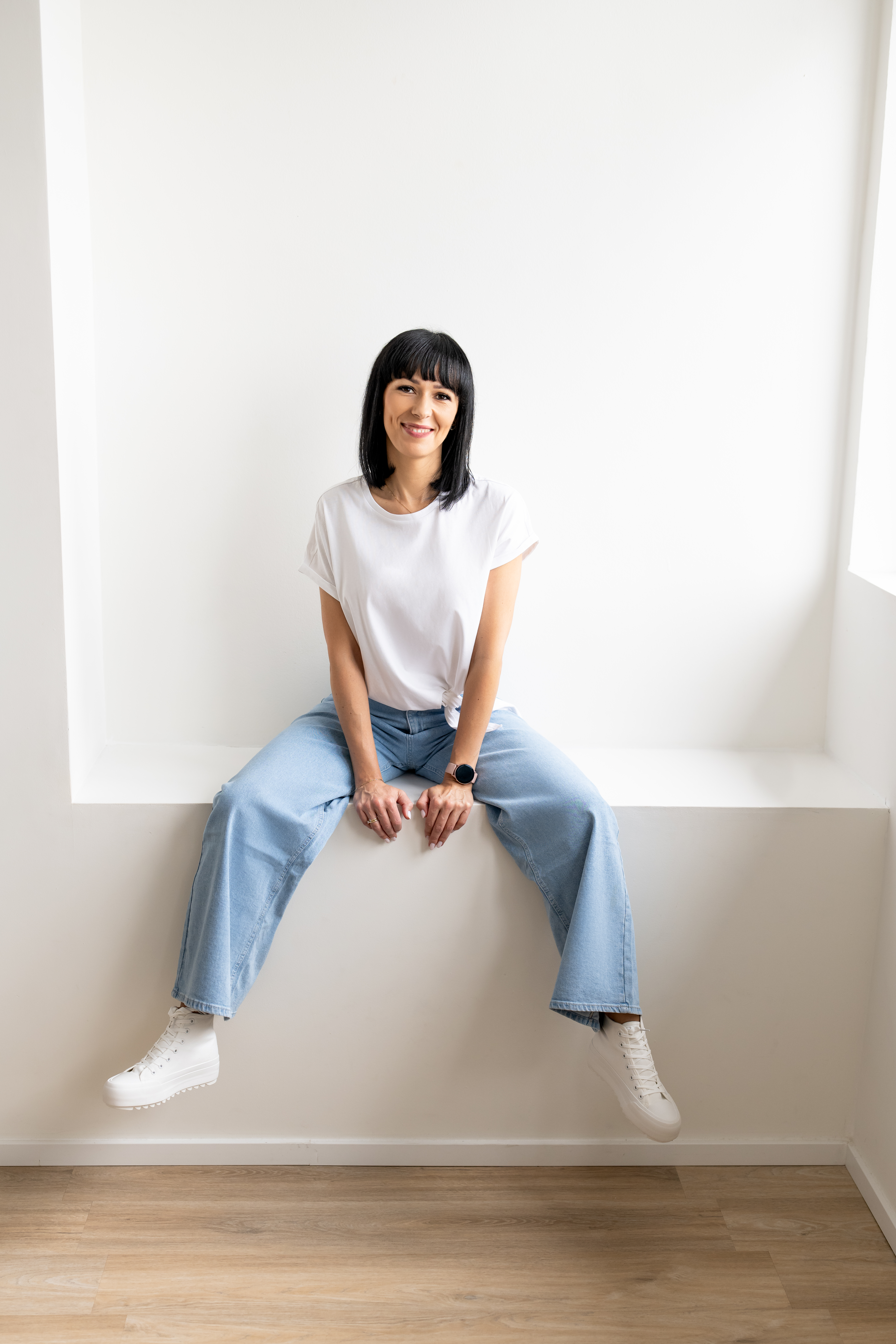 Mentoring kariery i coaching indywidualny