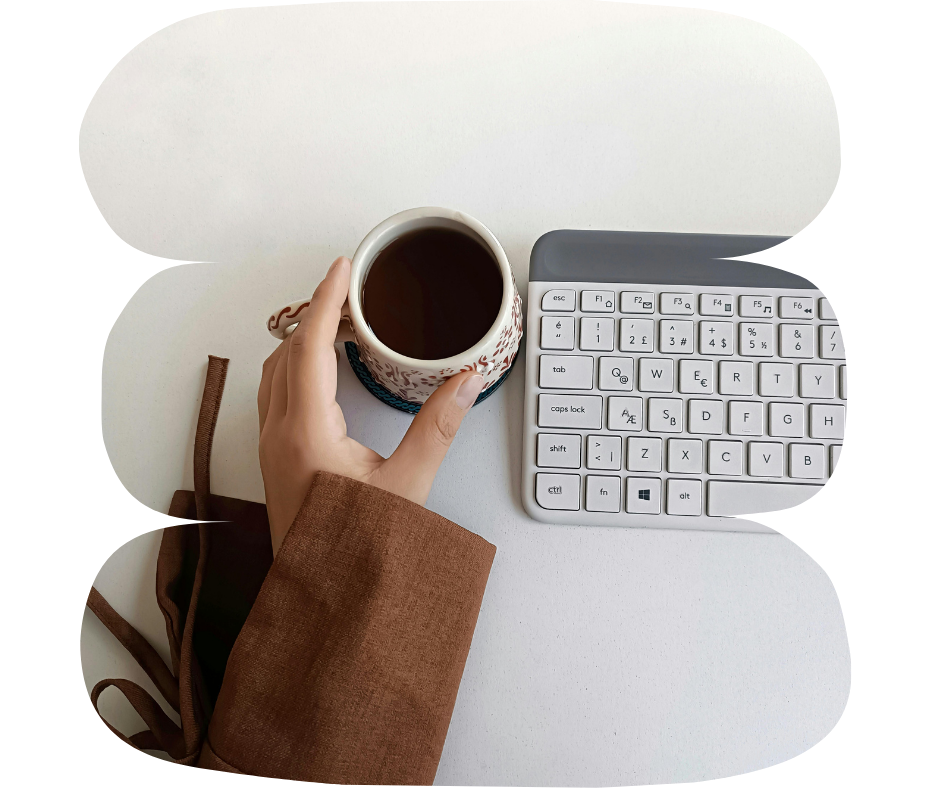 Karolina Augustyniak - newsletter